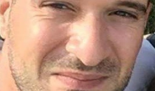 Affaire du ‘’bisou’’ : Nessim Ouadi rejugé en appel mercredi 